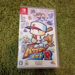 新品未開封　NINTENDO SWITCH パワプロクンポケット　チョコボGP Switch／パワプロクンポケットR : ネットオフ ヤフー店 - 通販
