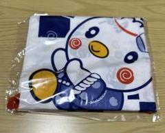 ピヨ丸グッズセット24点 2025年最新】東洋羽毛 ぴよ丸の人気アイテム - メルカリ