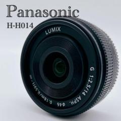 2025年最新】lumix gf6の人気アイテム - メルカリ