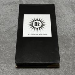 2025年最新】b'z 非売品の人気アイテム - メルカリ