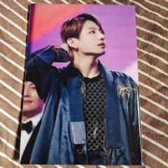 2025年最新】JUNGKOOK 額縁 マスタニムの人気アイテム - メルカリ
