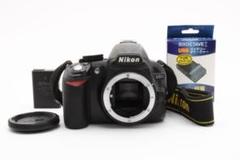新品)Nikon (ニコン) Z6II ボディ（商品ID：4960759905901）詳細