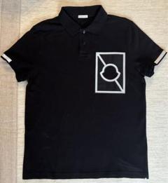 2025年最新】Moncler MAGLIA POLO MANICAの人気アイテム - メルカリ