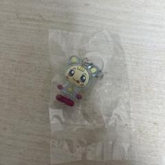 2025年最新】ベリエちゃん キーホルダーの人気アイテム - メルカリ