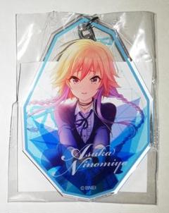 デレマス 二宮飛鳥 グッズ まとめ売り 二宮飛鳥 1/8スケール – SOOTANG HOBBY
