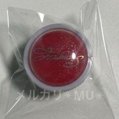 新品★あんスタ★スタライ★1st★Knights【朱桜司】リングライト★リンライ 2025年最新】あんスタ 朱桜司 リングライトの人気アイテム