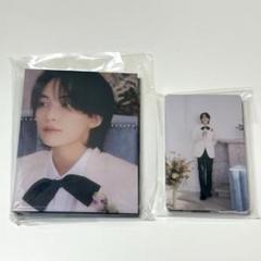 2025年最新】seventeen fml 未開封の人気アイテム - メルカリ