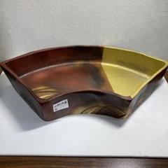 Amazon.co.jp: 花器 水盤 生け花用花き Fukuka®高さ8CM1個入り