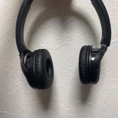 SONY WF-1000XM3 SednaEarfitセット 左イヤホン新品交換 - メルカリ