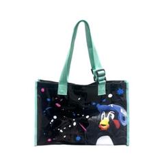 つば九郎 らーふふとは巾着 未開封品 - メルカリ