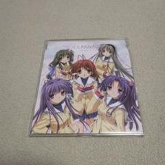 m39730498336_1.jpg?1721734860