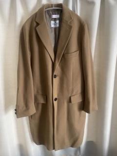 ★未使用品★ UNITED ARROWS ベージュ チェスターコート  36 楽天市場】united arrows チェスターコートの通販
