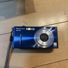 2025年最新】DMC-FX5の人気アイテム - メルカリ