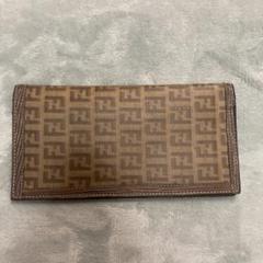 FURLA 長財布