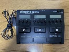 2025年最新】zoom g3nの人気アイテム - メルカリ