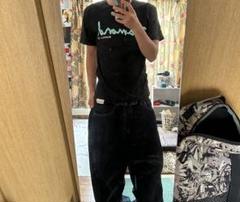【00s】 Diamond 鬼フェード Tシャツ スケーター cityboyのサムネイル