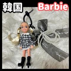 2025年最新】BARBIE BASICSの人気アイテム - メルカリ