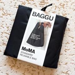 2025年最新】BAGGU レディース エコバッグの人気アイテム - メルカリ