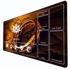 2025年最新】MtG プレイマットの人気アイテム - メルカリ
