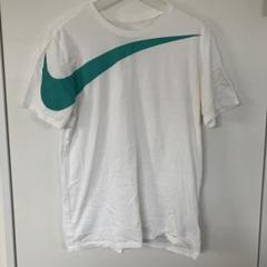 NIKE Tシャツ