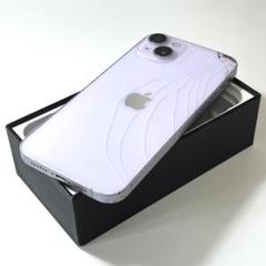 2025年最新】iPhone 14 plus ジャンクの人気アイテム - メルカリ