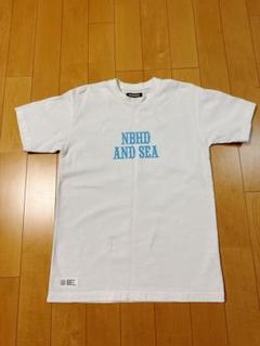 2025年最新】neighborhood wind and sea tシャツの人気アイテム