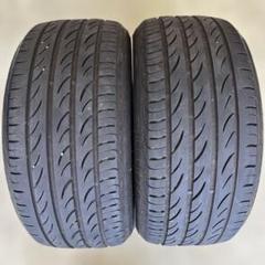 235/35ZR19 送料込み 2本 235-35-19 楽天市場】235/35r19 2本の通販