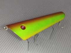 10)zeal ズイール　ゲイリーうィッチ　Ranger Boats 10)zeal ズイール ゲイリーうィッチ Ranger Boats