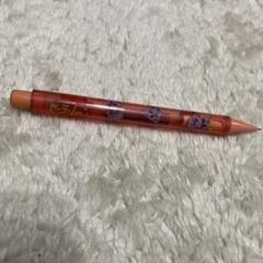 セーラームーン　シャープペンシル　新品　ゴールド✖️クリアピンクラメ セーラームーン シャープペンシル 新品 ゴールド✖️クリア