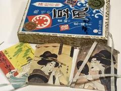 2025年最新】凧絵の人気アイテム - メルカリ