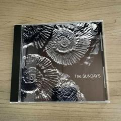 2025年最新】the sundaysの人気アイテム - メルカリ