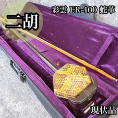 2025年最新】三線 蛇皮の人気アイテム - メルカリ