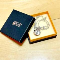 激レア・入手困難品】GARNET CROW GCロゴ ラメ キャップ