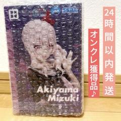 勝利の女神：NIKKE アリス クリアファイル2枚セット Area 福岡 2025年最新】nikke アリス 福岡の人気アイテム - メルカリ