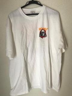 Powell Peralta パウエルTシャツ　　インディペンデント 　最終価格