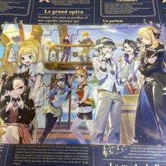 2025年最新】ポケモンマスターズex ファイルの人気アイテム
