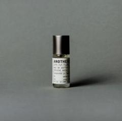 LE LABO ANOTHER13 15ml 新品未使用 LE LABO ルラボANOTHER13 オードパルファム 15ml