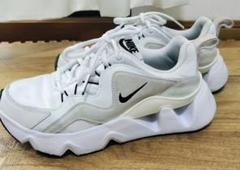 ナイキ NIKE RYZ 365 Ⅱ 24 0cm 新品未使用 レディース