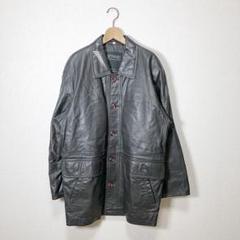 全国どこでも送料無料！ m39738024878_1.jpg?1610782859 ジャケット・アウター