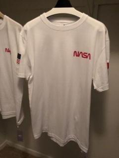 トムサックス Tom sachs