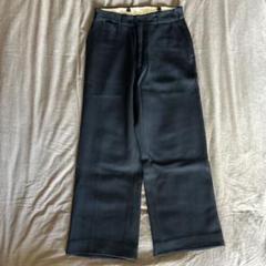 40年代　ウィップコードパンツ　ビンテージ　vintage Lee - 極上 デッド 40s ビンテージ◎Lee 赤タグ 希少 コットン