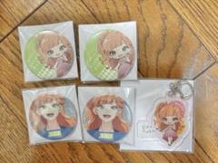 HoneyWorks 服部樹里 グッズ