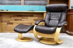 ほぼ新品】【定価14.5万円】シモンズ フィヨルド ボス ※本体のみ