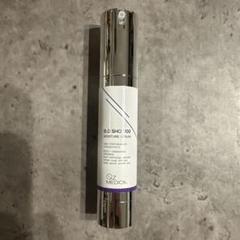 B.D SHOT100 MOISTURE SERUM 1本（箱無し） - メルカリ