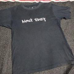 uniform experimentユニフォームエクスペリメントNAVYBABYのサムネイル