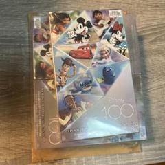 2025年最新】disney100 box シュリンク付の人気アイテム - メルカリ
