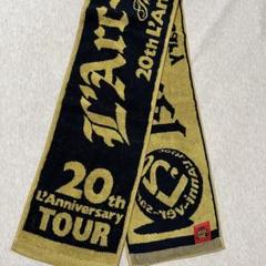 12/31 L'A HAPPY NEW YEAR！＠幕張メッセ国際展示場9〜11 - &gt