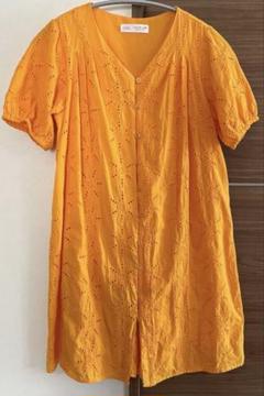 ZARA kids ザラキッズ　ワンピース 152cm