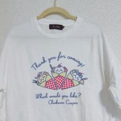 m39740621739_1.jpg?1723716716