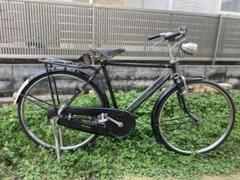 2025年最新】Raleigh シティサイクルの人気アイテム - メルカリ